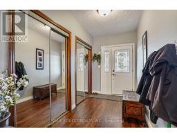 10996 FURNIVAL ROAD - 5