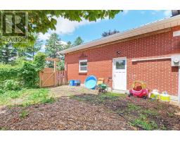 6821 GLENDON DRIVE - 31