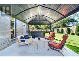 2438 RED THORNE AVENUE - 30