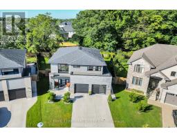 2438 RED THORNE AVENUE - 34