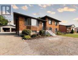 230 CHITTICK CRESCENT - 2