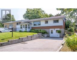 1165 MELSANDRA AVENUE - 2