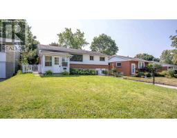 1165 MELSANDRA AVENUE - 3