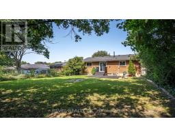 1165 MELSANDRA AVENUE - 36