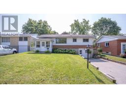 1165 MELSANDRA AVENUE - 4