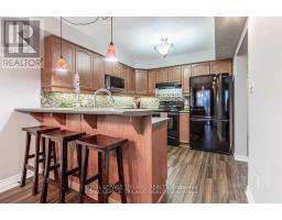 1518 EVANS BOULEVARD - 11