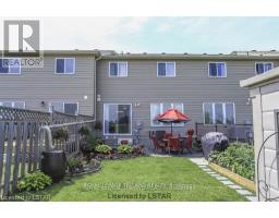 1518 EVANS BOULEVARD - 34