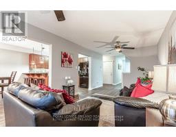 1518 EVANS BOULEVARD - 5