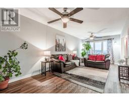 1518 EVANS BOULEVARD - 7