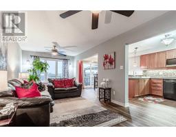 1518 EVANS BOULEVARD - 8