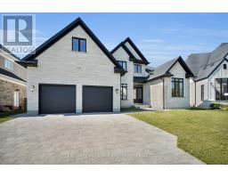 4055 WINTERBERRY DRIVE - 3