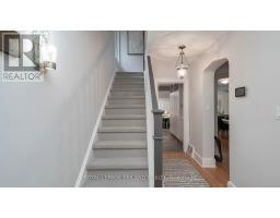 985 COLBORNE STREET - 17