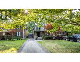 985 COLBORNE STREET - 2