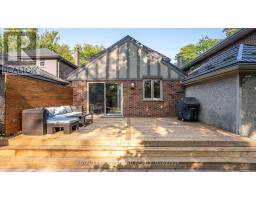 985 COLBORNE STREET - 23