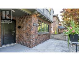 985 COLBORNE STREET - 3