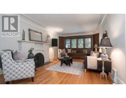 985 COLBORNE STREET - 6