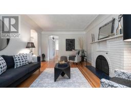 985 COLBORNE STREET - 8