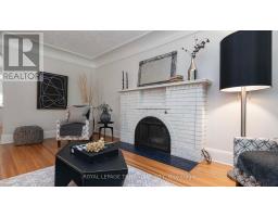 985 COLBORNE STREET - 9