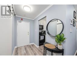 304 - 727 DEVERON CRESCENT - 4