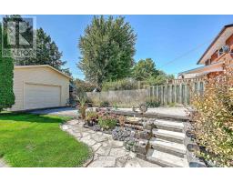 239 CHITTICK CRESCENT - 33