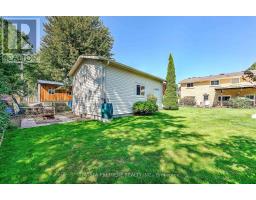 239 CHITTICK CRESCENT - 40