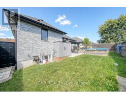 1456 HEALY LANE - 23