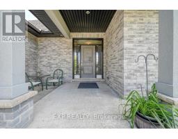 1456 HEALY LANE - 3