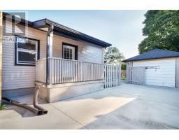 456 ANDREW STREET - 7