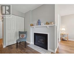 116 - 300 EVERGLADE CRESCENT - 12