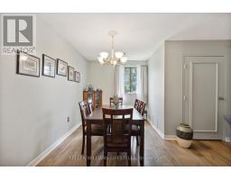 116 - 300 EVERGLADE CRESCENT - 14