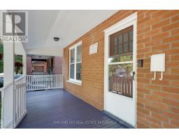 13 LOCKYER STREET - 4