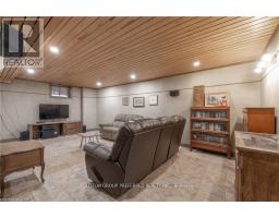 14653 CURRIE ROAD - 17