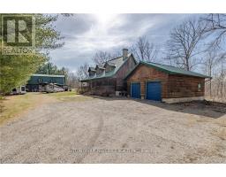 14653 CURRIE ROAD - 2