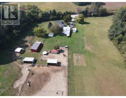 800 1ST CONCESSION ROAD - 33