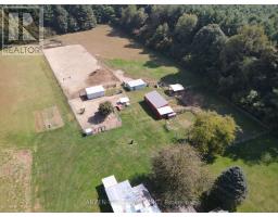 800 1ST CONCESSION ROAD - 34