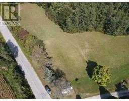 800 1ST CONCESSION ROAD - 36