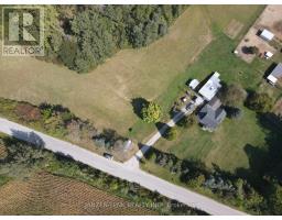 800 1ST CONCESSION ROAD - 37