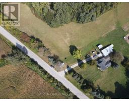 800 1ST CONCESSION ROAD - 38