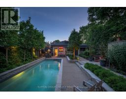 867 HELLMUTH AVENUE - 32