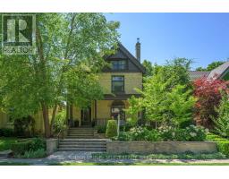 867 HELLMUTH AVENUE - 4