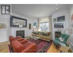 867 HELLMUTH AVENUE - 8