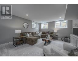 1962 KILGORMAN WAY - 25