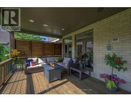 1962 KILGORMAN WAY - 30