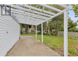 1060 FLORENCE STREET - 29