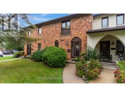 199 MILLBANK DRIVE - 3