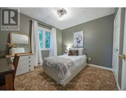 45250 TALBOT LINE - 18