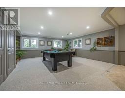 45250 TALBOT LINE - 21