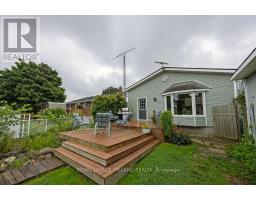 45250 TALBOT LINE - 26