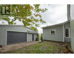 45250 TALBOT LINE - 6