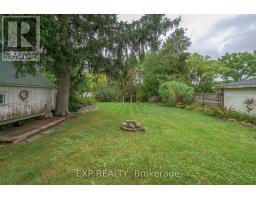 4118 HAMILTON ROAD - 27